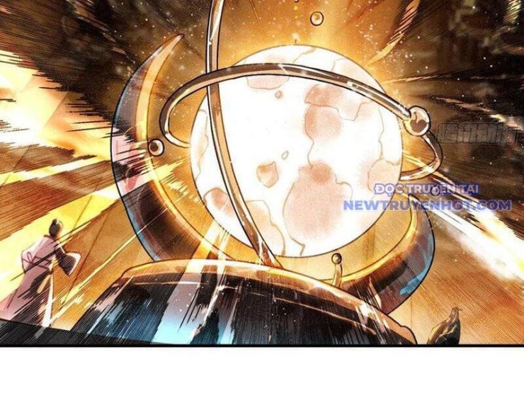 Phi Kiếm Vấn Đạo - Page 7