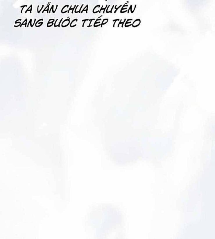 Đồ Đệ Của Ta Đều Là Đại Yêu Vô Địch - Page 10