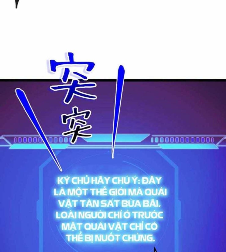 Đồ Đệ Của Ta Đều Là Đại Yêu Vô Địch - Page 89