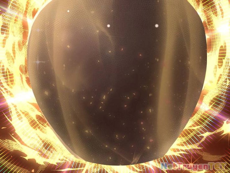 Đồ Đệ Của Ta Đều Là Đại Yêu Vô Địch - Page 150