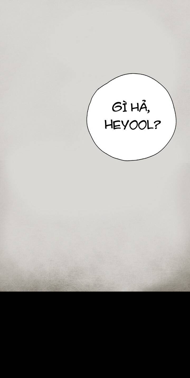 Distant Sky 3 - Page 20