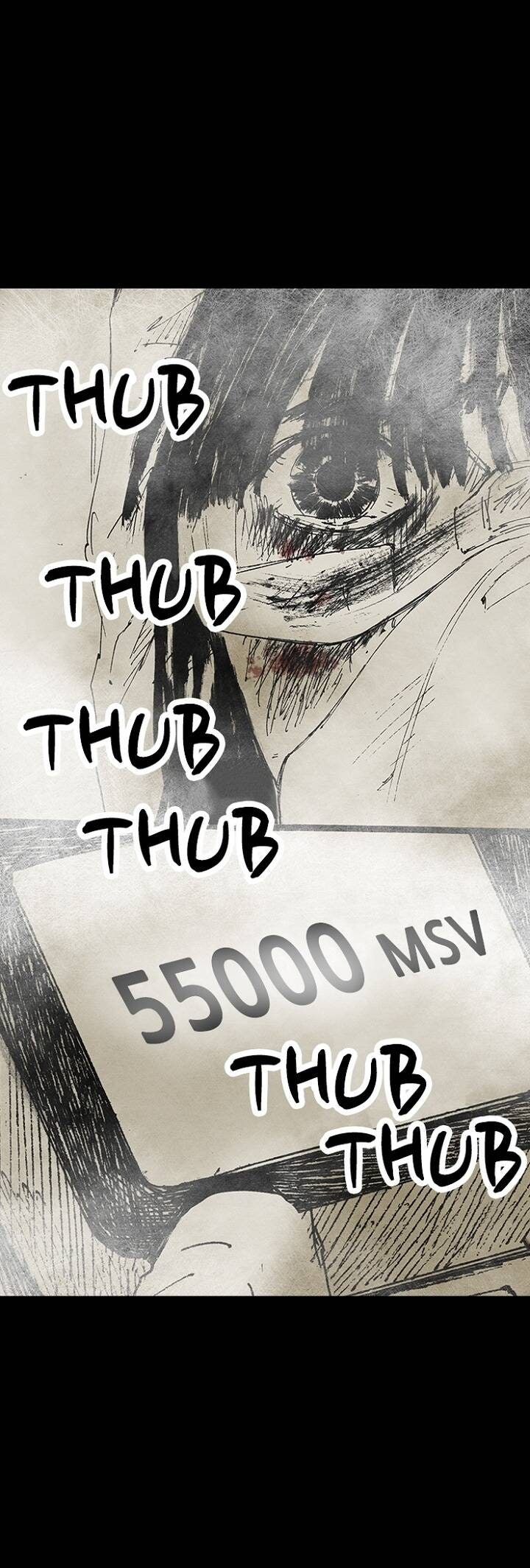 Distant Sky 3 - Page 46