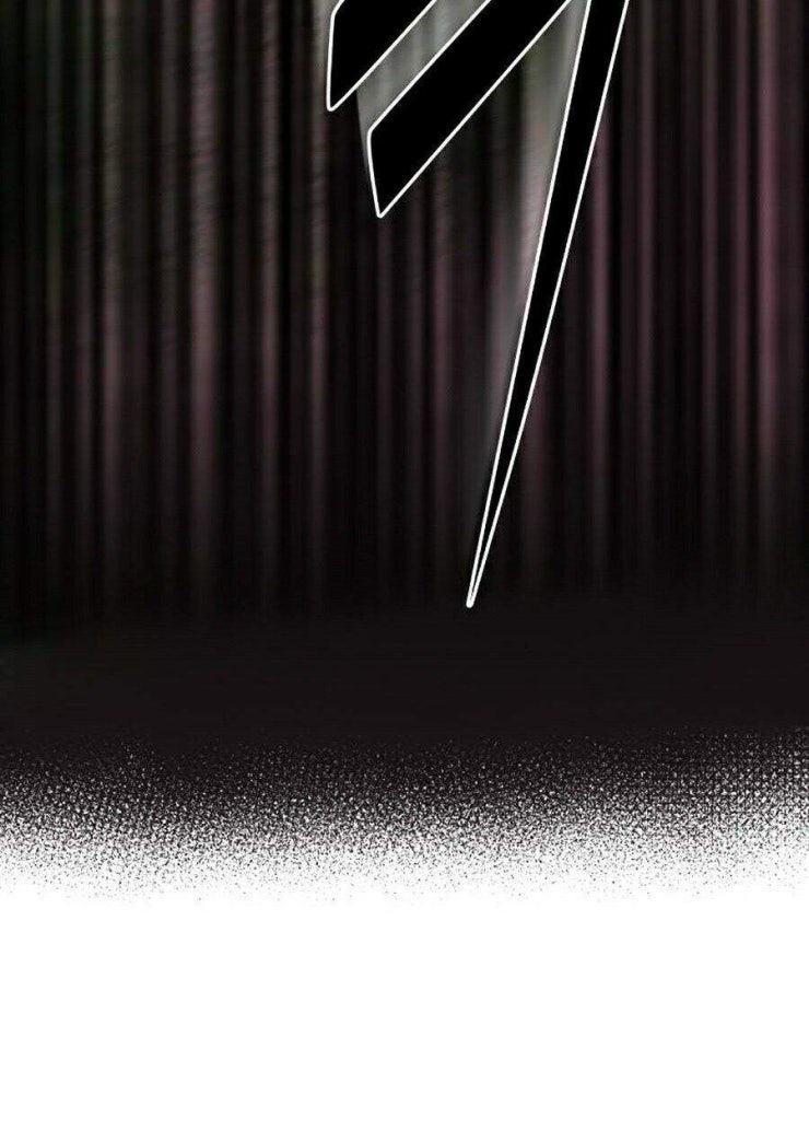 Đao Hoàng Tứ Thiếu Gia - Page 79