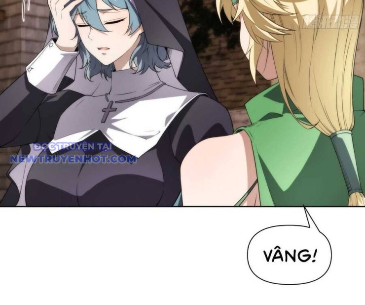 Ta Xây Dựng Đế Quốc Công Nghiệp Trên Đại Lục Ma Pháp - Page 96