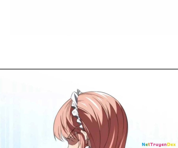 Ta Xây Dựng Đế Quốc Công Nghiệp Trên Đại Lục Ma Pháp - Page 47