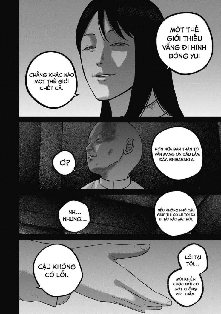 Smiley - Cười Lên - Page 13