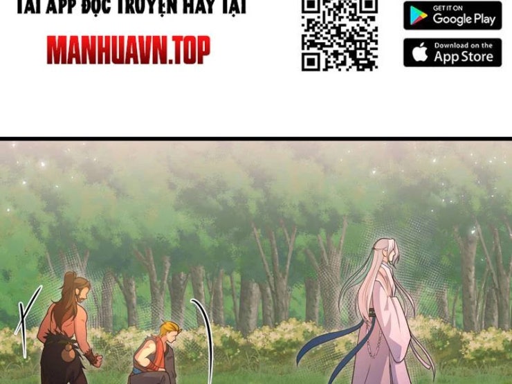 Đồ Đệ Của Ta Đều Là Đại Yêu Vô Địch - Page 29