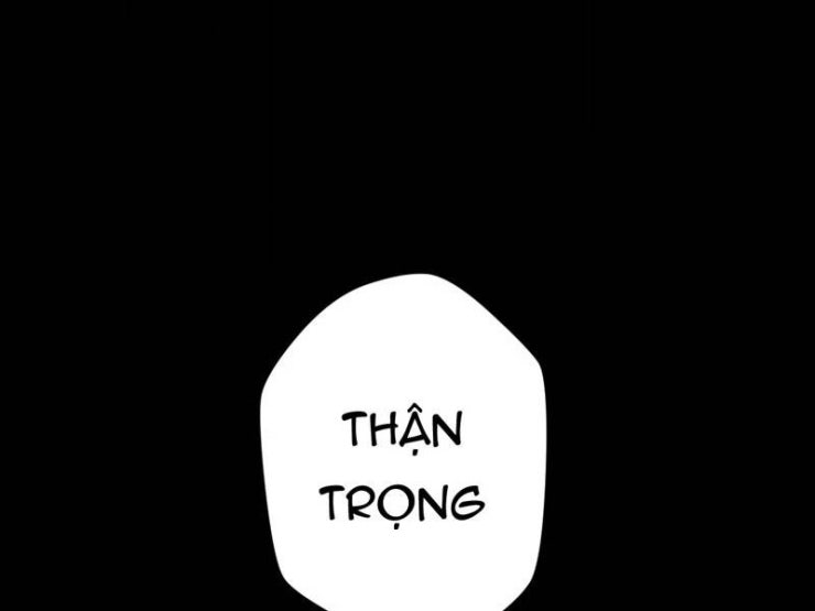 Đồ Đệ Của Ta Đều Là Đại Yêu Vô Địch - Page 91