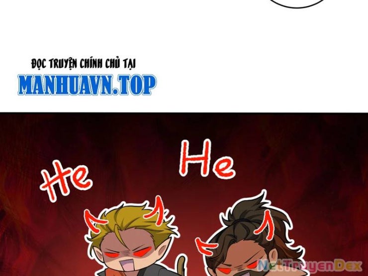 Đồ Đệ Của Ta Đều Là Đại Yêu Vô Địch - Page 76