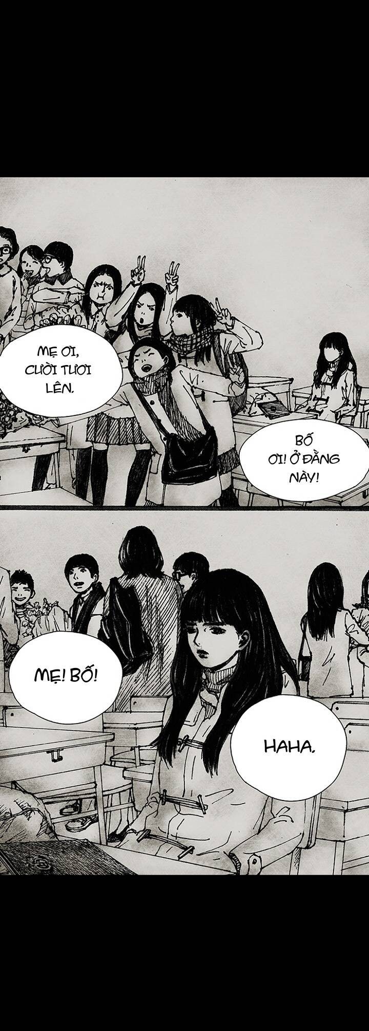 Distant Sky 3 - Page 30