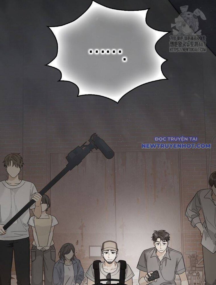 Tân Binh Triệu Đô - Page 65