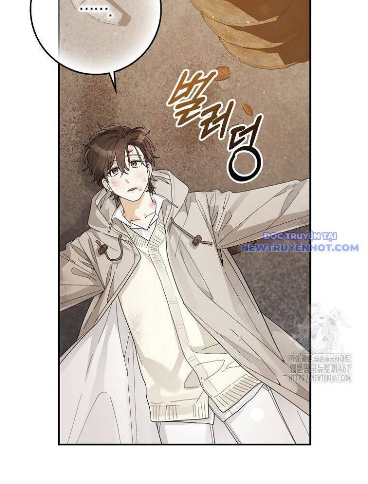 Tân Binh Triệu Đô - Page 71