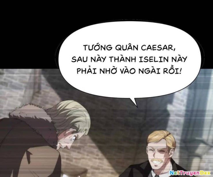 Ta Xây Dựng Đế Quốc Công Nghiệp Trên Đại Lục Ma Pháp - Page 101