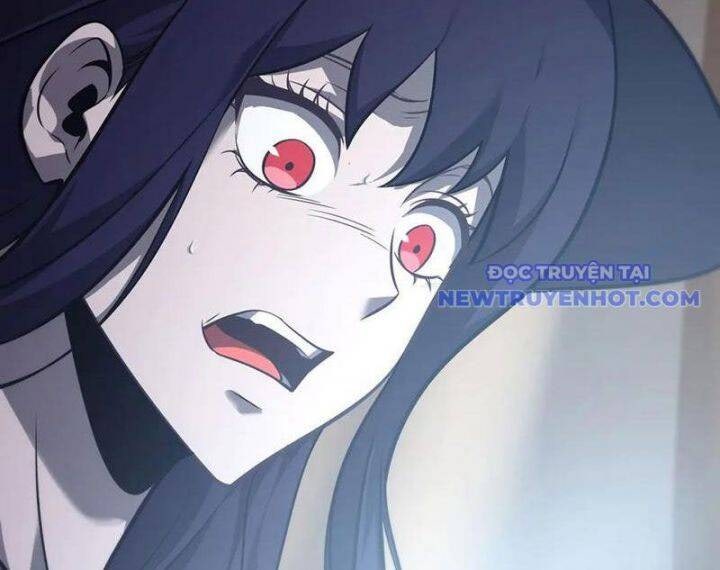 Ta là boss mạnh - Page 16