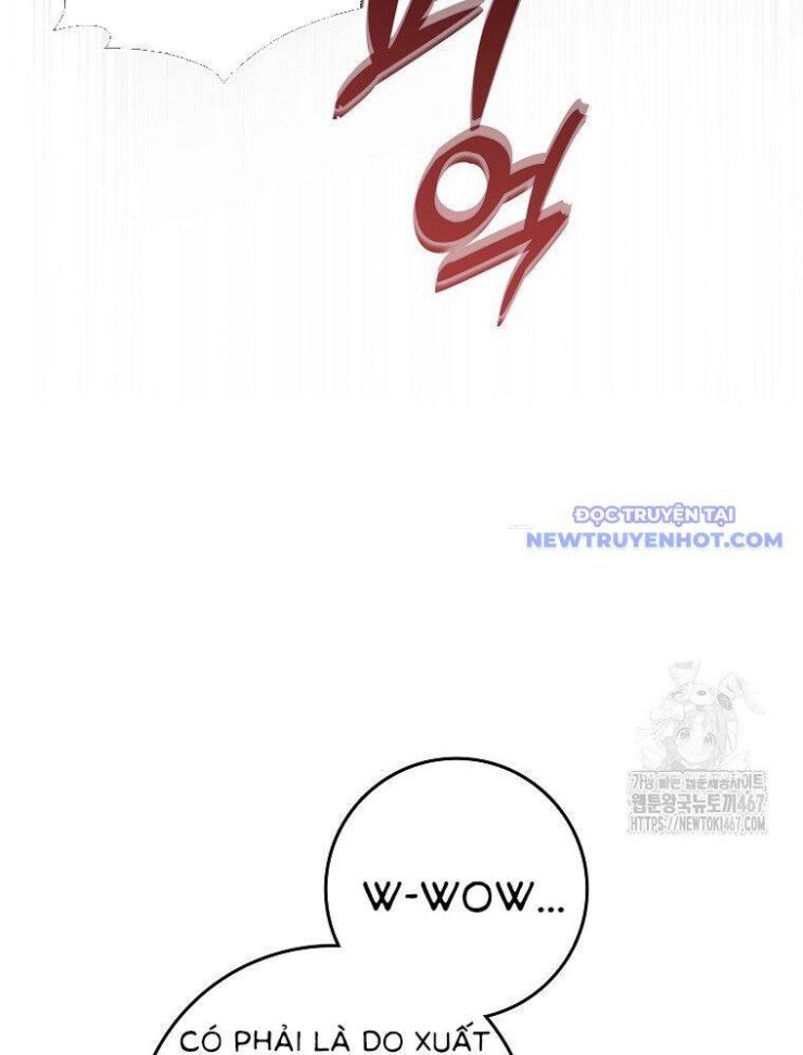 Tân Binh Triệu Đô - Page 35