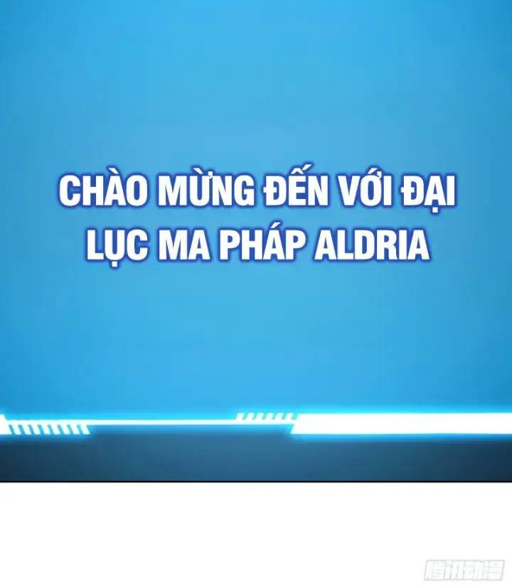 Ta Xây Dựng Đế Quốc Công Nghiệp Trên Đại Lục Ma Pháp - Page 29