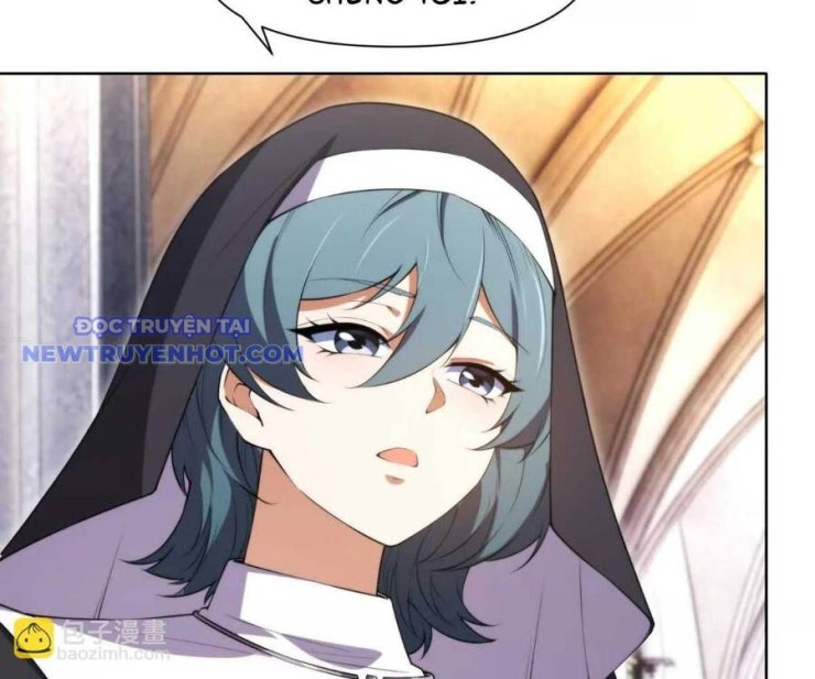 Ta Xây Dựng Đế Quốc Công Nghiệp Trên Đại Lục Ma Pháp - Page 84