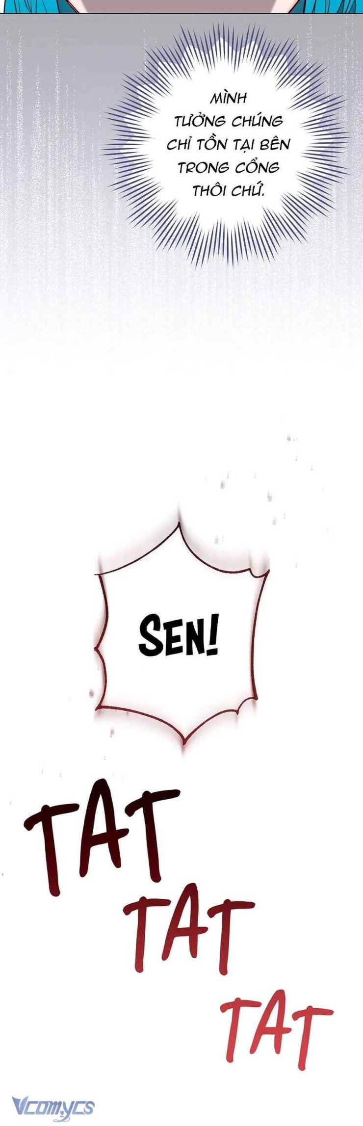 Nữ Đầu Bếp Hoàng Gia - Page 14