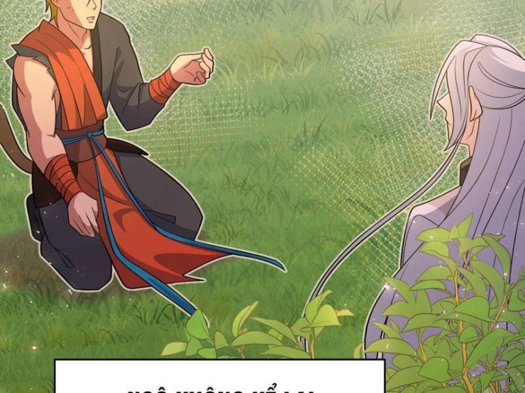 Đồ Đệ Của Ta Đều Là Đại Yêu Vô Địch - Page 63