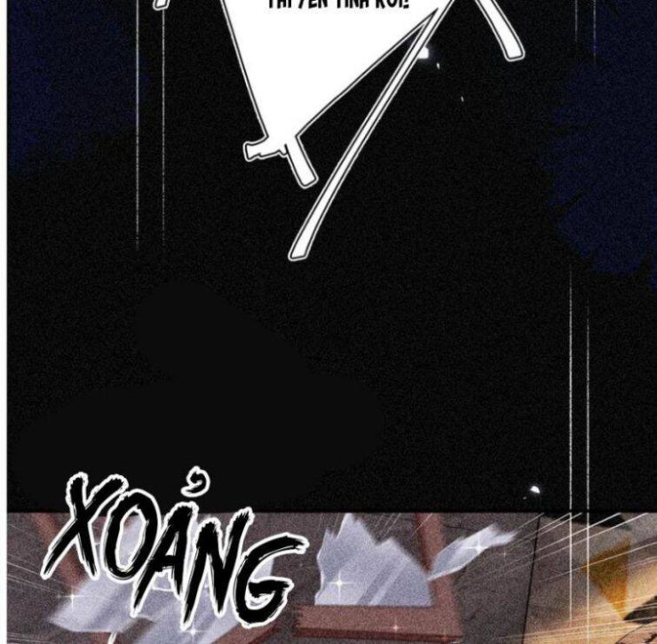 Từ Số Không Bắt Đầu Làm Bạn Trai - Page 11