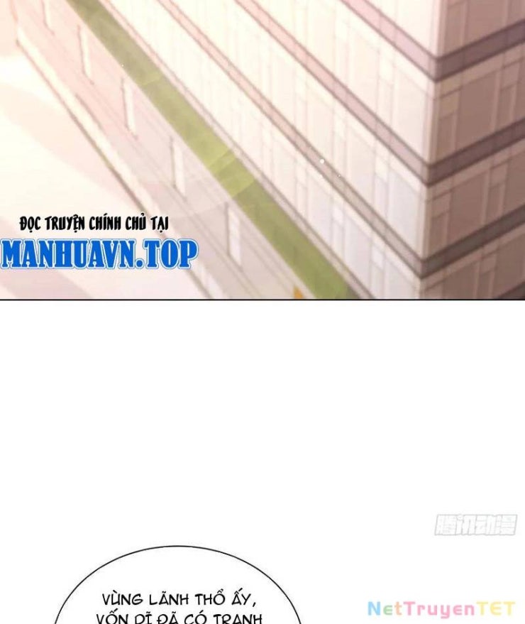 Thần Minh Trở Lại: Ta Có Trong Tay Triệu Vạn Chư Thần! - Page 30