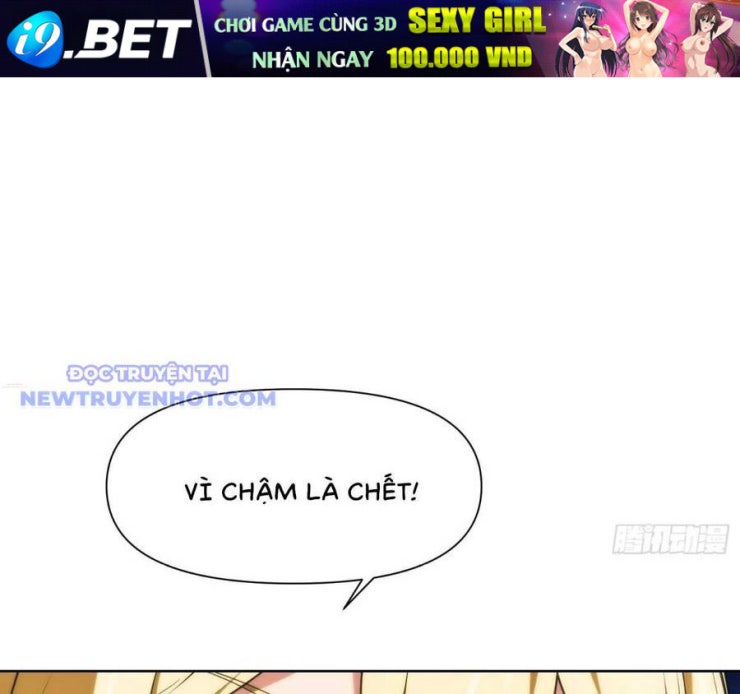 Ta Xây Dựng Đế Quốc Công Nghiệp Trên Đại Lục Ma Pháp - Page 63