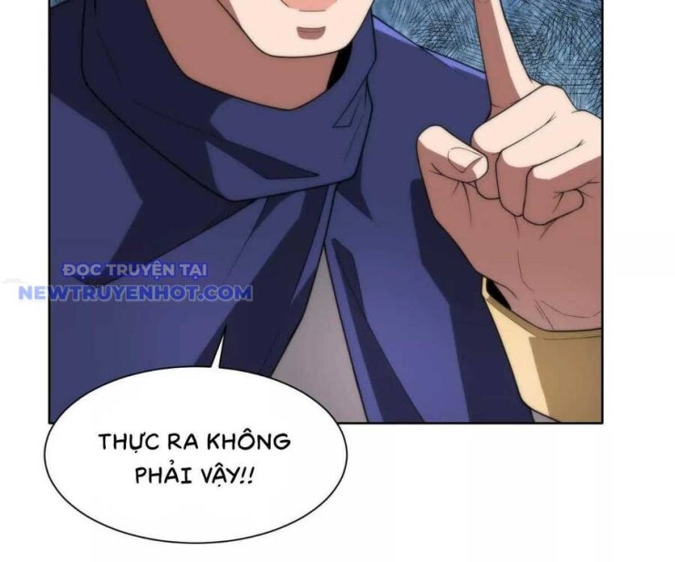 Ta Xây Dựng Đế Quốc Công Nghiệp Trên Đại Lục Ma Pháp - Page 64