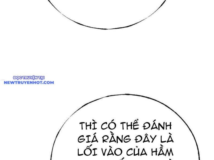 Ta là boss mạnh - Page 187