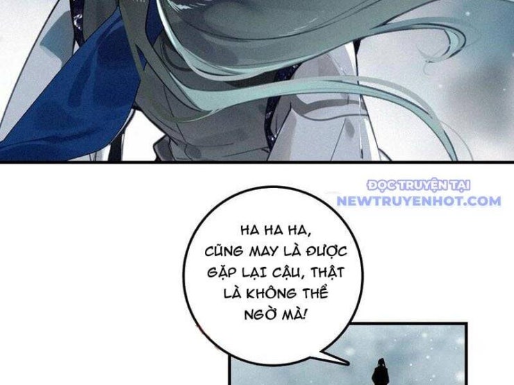 Phi Kiếm Vấn Đạo - Page 31