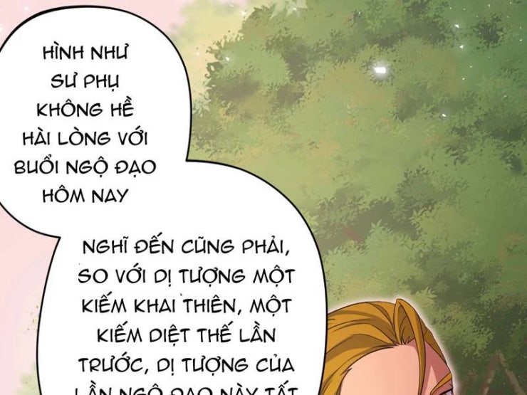 Đồ Đệ Của Ta Đều Là Đại Yêu Vô Địch - Page 18