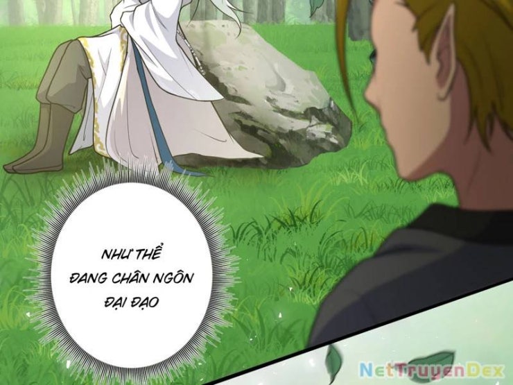 Đồ Đệ Của Ta Đều Là Đại Yêu Vô Địch - Page 37