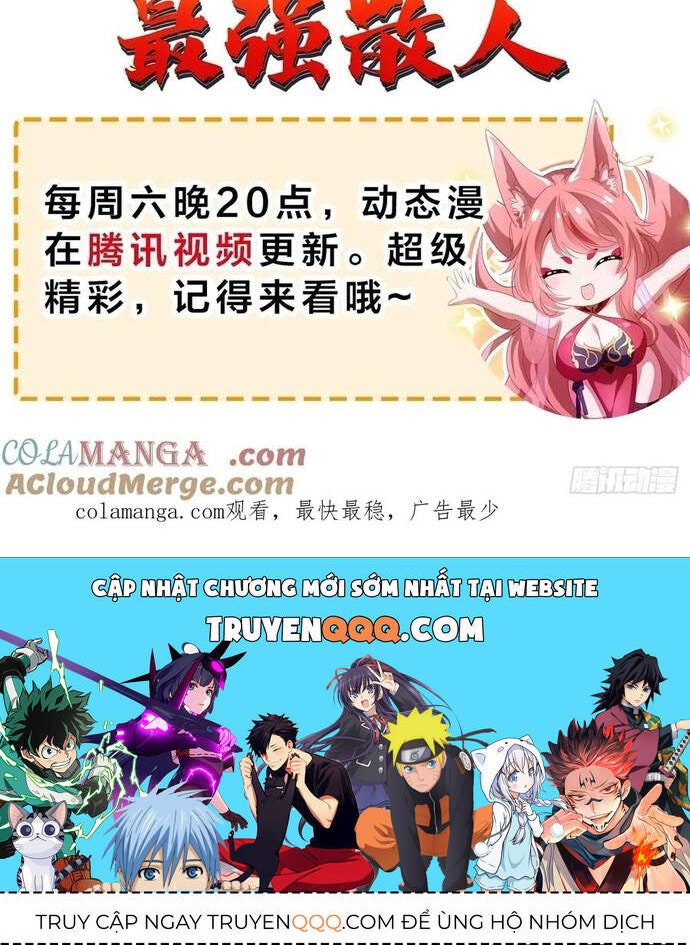 Đánh Dấu Chín Vạn Năm, Tiền Nhiệm Đạo Lữ Muốn Chém Chết Ta - Page 25