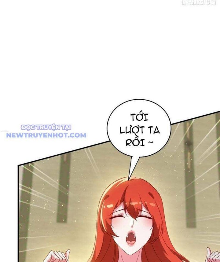 Đánh Dấu Chín Vạn Năm, Tiền Nhiệm Đạo Lữ Muốn Chém Chết Ta - Page 51