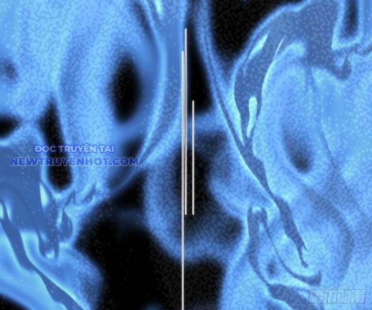 Ta Xây Dựng Đế Quốc Công Nghiệp Trên Đại Lục Ma Pháp - Page 61