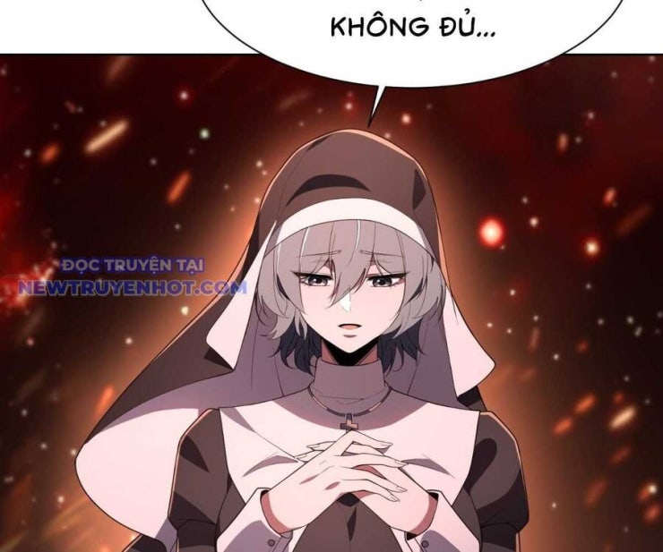 Ta Xây Dựng Đế Quốc Công Nghiệp Trên Đại Lục Ma Pháp - Page 31