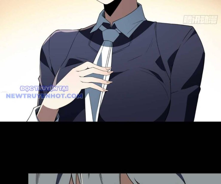 Ta Xây Dựng Đế Quốc Công Nghiệp Trên Đại Lục Ma Pháp - Page 57