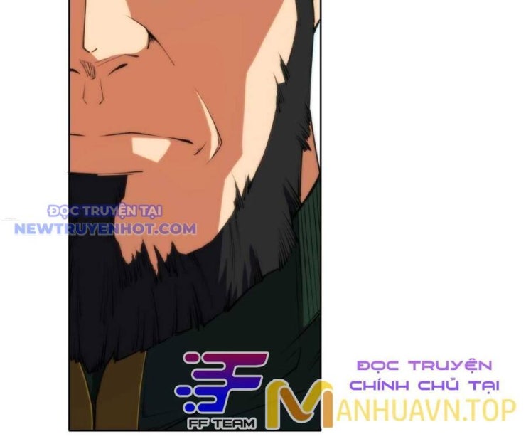 Ta Xây Dựng Đế Quốc Công Nghiệp Trên Đại Lục Ma Pháp - Page 75