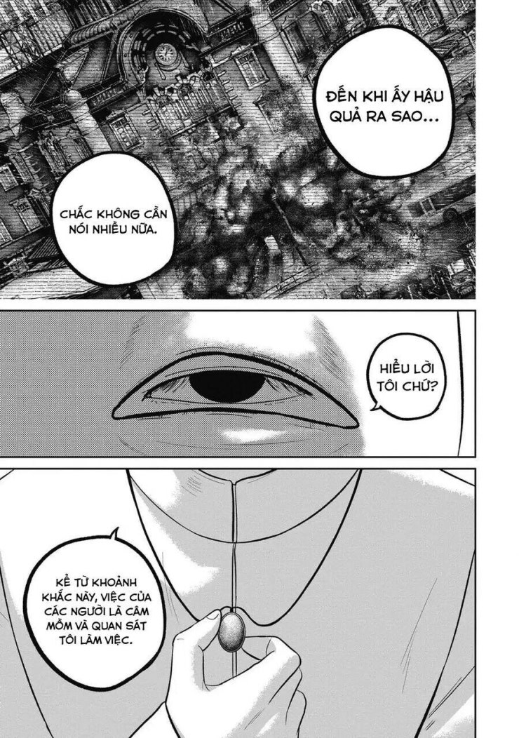 Smiley - Cười Lên - Page 15