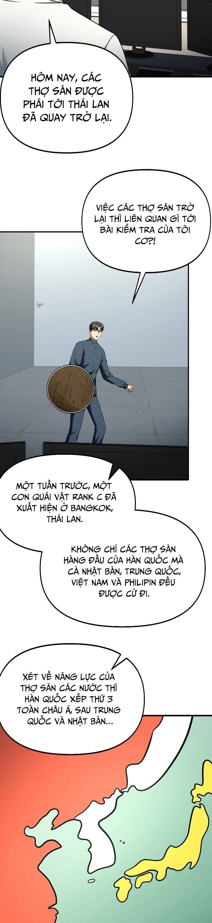 Kiếm Tiền Bằng Kỹ Năng Sao Chép - Page 24