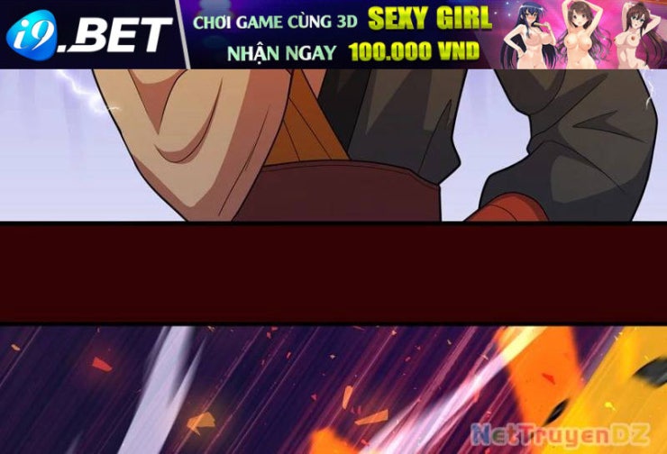 Đồ Đệ Của Ta Đều Là Đại Yêu Vô Địch - Page 68