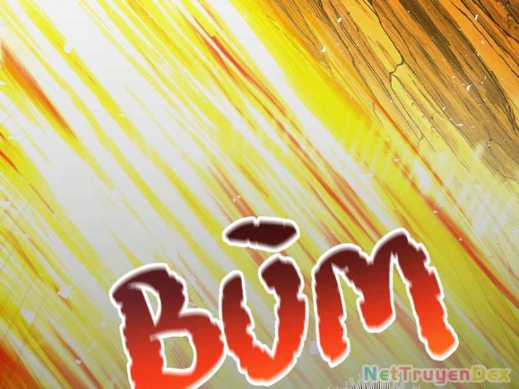 Đồ Đệ Của Ta Đều Là Đại Yêu Vô Địch - Page 5