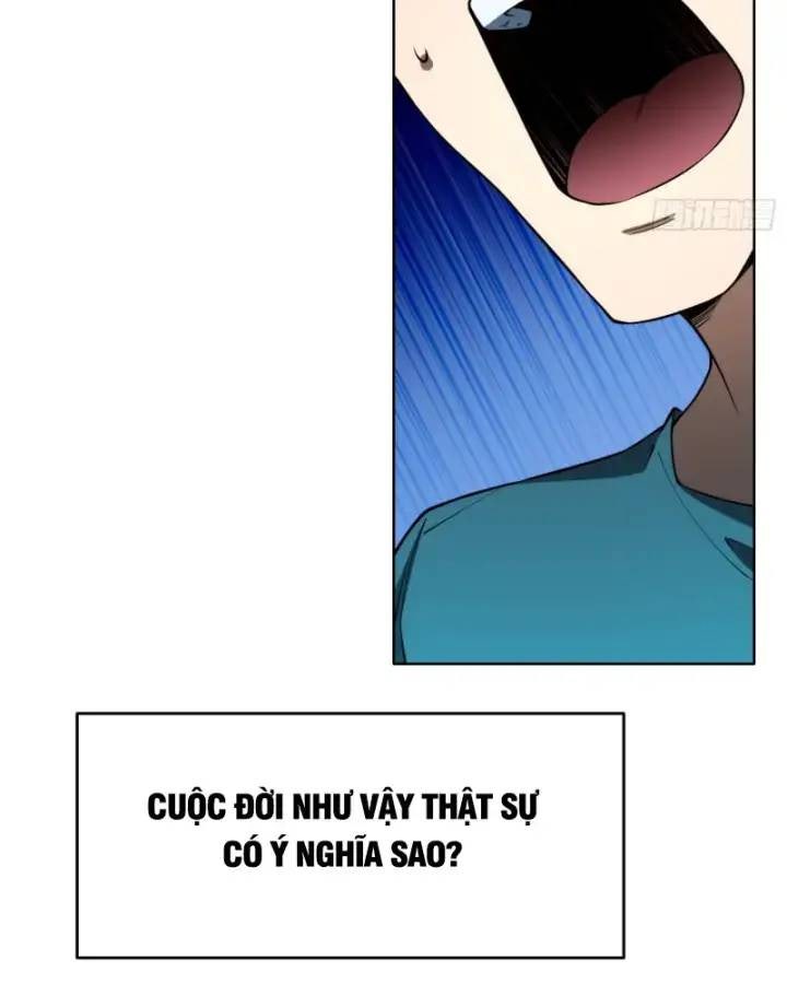 Ta Xây Dựng Đế Quốc Công Nghiệp Trên Đại Lục Ma Pháp - Page 15