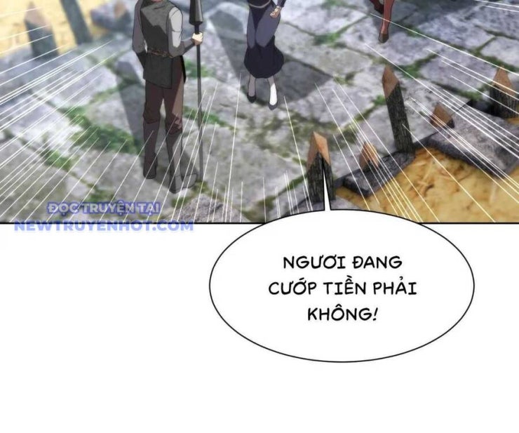 Ta Xây Dựng Đế Quốc Công Nghiệp Trên Đại Lục Ma Pháp - Page 94