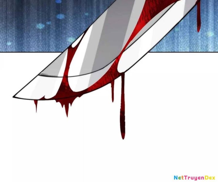 Ta Xây Dựng Đế Quốc Công Nghiệp Trên Đại Lục Ma Pháp - Page 46