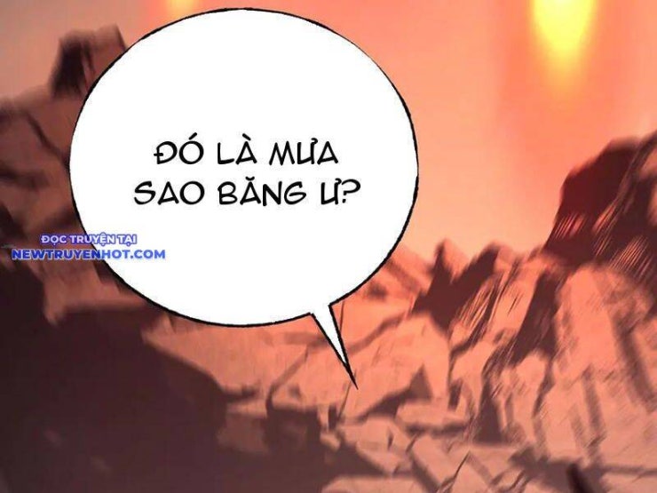 Ta là boss mạnh - Page 223