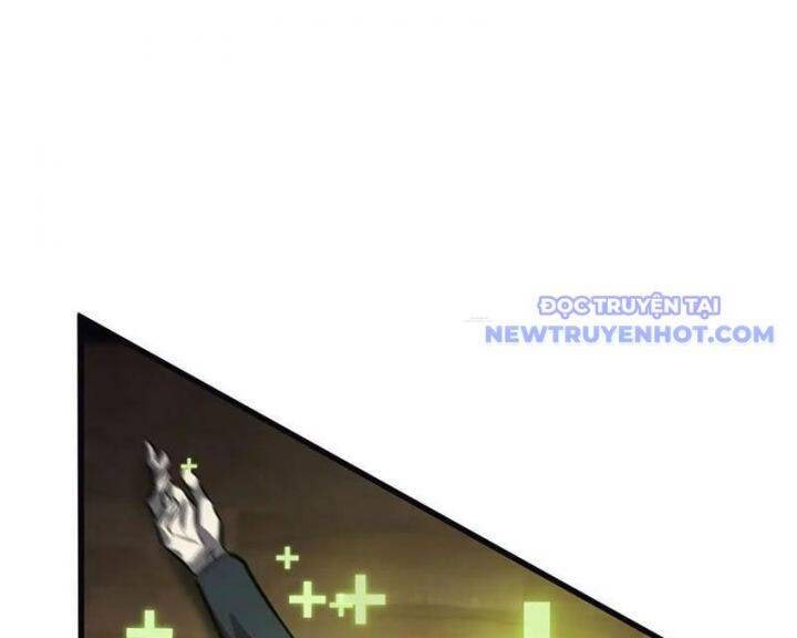 Ta là boss mạnh - Page 122