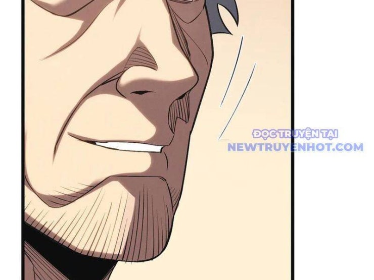 Trảm Linh Thiếu Nữ: Tất Cả Khế Ước Của Ta Đều Là Thượng Cổ Thần Binh - Page 8