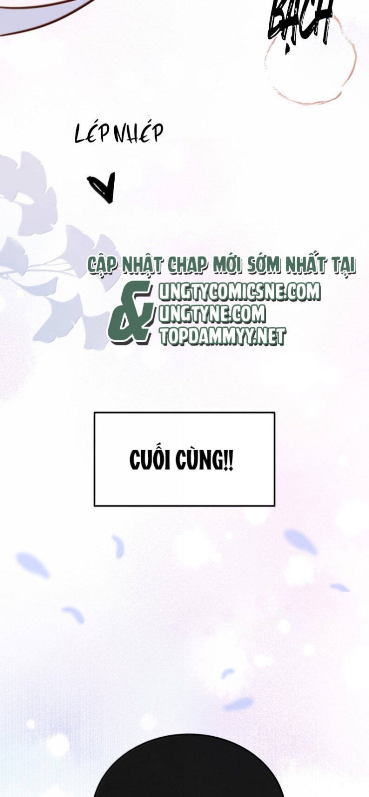 Tổng Tài Định Chế Tư Nhân - Page 32