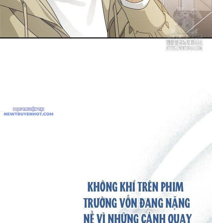 Tân Binh Triệu Đô - Page 33