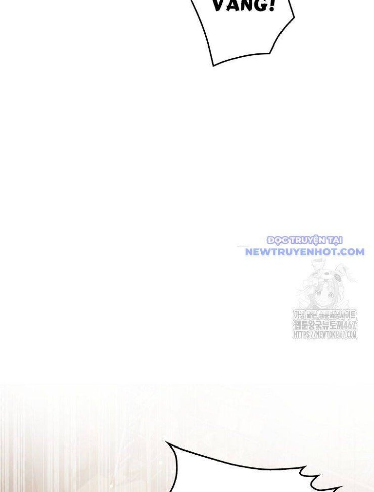 Tân Binh Triệu Đô - Page 46